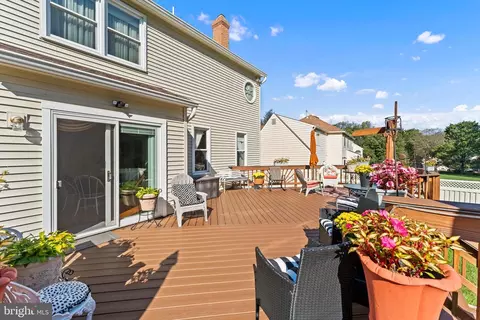 409 Carona Pl, Silver Spring, MD 20905 photo 45
