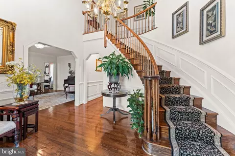 409 Carona Pl, Silver Spring, MD 20905 photo 7
