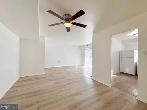 11402 Cherry Hill Rd #103, Beltsville, MD 20705