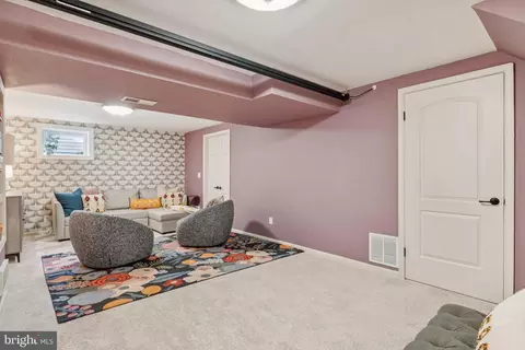 Other - 509 Whitingham Dr, Silver Spring, MD 20904 photo 10 of 15