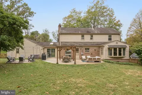 Other - 509 Whitingham Dr, Silver Spring, MD 20904 photo 15 of 15