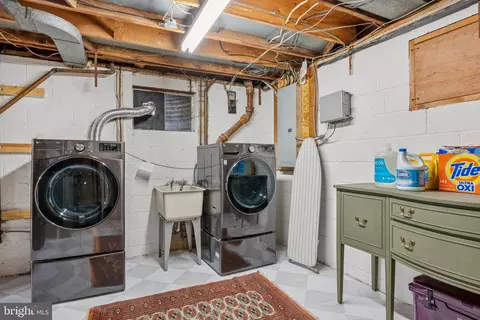 Other - 509 Whitingham Dr, Silver Spring, MD 20904 photo 11 of 15