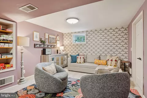 Other - 509 Whitingham Dr, Silver Spring, MD 20904 photo 8 of 15