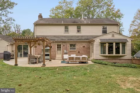 Other - 509 Whitingham Dr, Silver Spring, MD 20904 photo 14 of 15