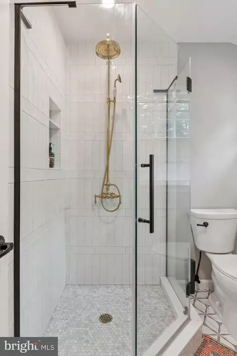 Bath - 509 Whitingham Dr, Silver Spring, MD 20904 photo 3 of 4