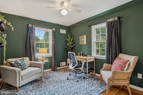 Other - 509 Whitingham Dr, Silver Spring, MD 20904 photo 6 of 15