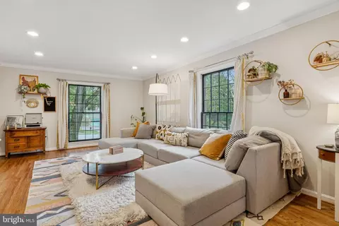 Other - 509 Whitingham Dr, Silver Spring, MD 20904 photo 2 of 15