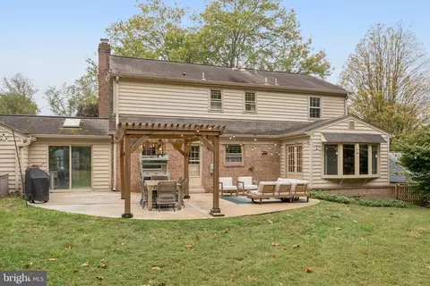 Other - 509 Whitingham Dr, Silver Spring, MD 20904 photo 13 of 15