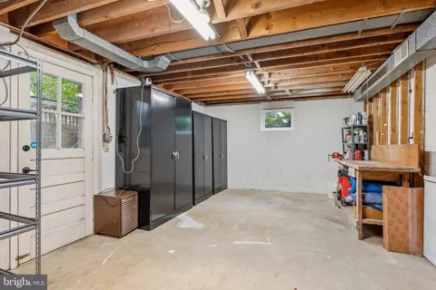 Other - 509 Whitingham Dr, Silver Spring, MD 20904 photo 12 of 15