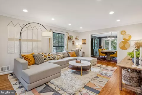 Other - 509 Whitingham Dr, Silver Spring, MD 20904 photo 1 of 15