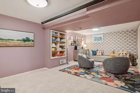 Other - 509 Whitingham Dr, Silver Spring, MD 20904 photo 9 of 15