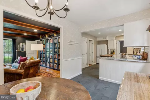 Other - 509 Whitingham Dr, Silver Spring, MD 20904 photo 3 of 15