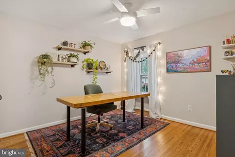 Other - 509 Whitingham Dr, Silver Spring, MD 20904 photo 7 of 15