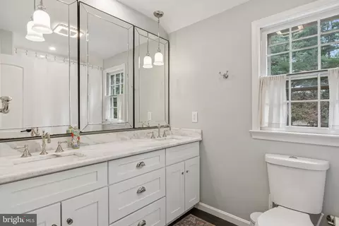 Bath - 509 Whitingham Dr, Silver Spring, MD 20904 photo 4 of 4