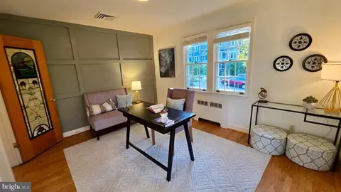 Other - 10309 Ridgemoor Dr, Silver Spring, MD 20901 photo 17 of 34