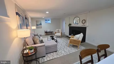 Other - 10309 Ridgemoor Dr, Silver Spring, MD 20901 photo 24 of 34