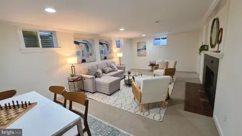 Other - 10309 Ridgemoor Dr, Silver Spring, MD 20901 photo 26 of 34