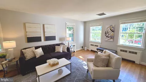 Other - 10309 Ridgemoor Dr, Silver Spring, MD 20901 photo 5 of 34