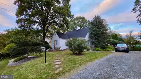 Other - 10309 Ridgemoor Dr, Silver Spring, MD 20901 photo 33 of 34