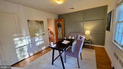Other - 10309 Ridgemoor Dr, Silver Spring, MD 20901 photo 16 of 34