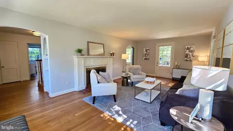 Other - 10309 Ridgemoor Dr, Silver Spring, MD 20901 photo 3 of 34