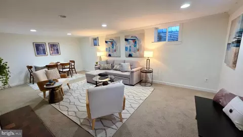 Other - 10309 Ridgemoor Dr, Silver Spring, MD 20901 photo 20 of 34