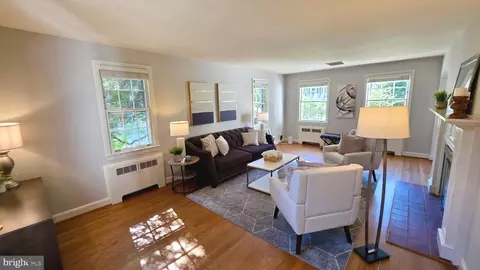 Other - 10309 Ridgemoor Dr, Silver Spring, MD 20901 photo 6 of 34