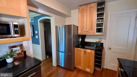 Other - 10309 Ridgemoor Dr, Silver Spring, MD 20901 photo 11 of 34