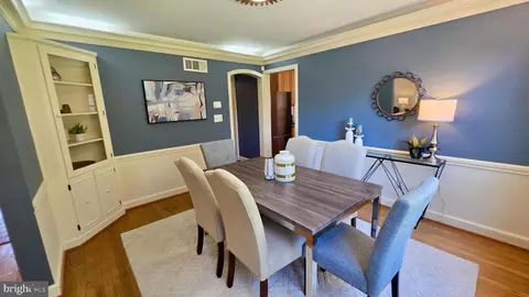 Other - 10309 Ridgemoor Dr, Silver Spring, MD 20901 photo 10 of 34