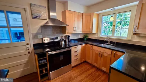 Kitchen - 10309 Ridgemoor Dr, Silver Spring, MD 20901 photo 1 of 4