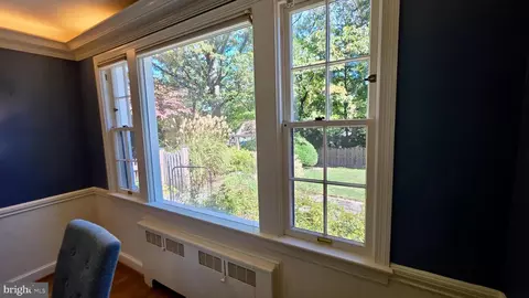 Other - 10309 Ridgemoor Dr, Silver Spring, MD 20901 photo 9 of 34