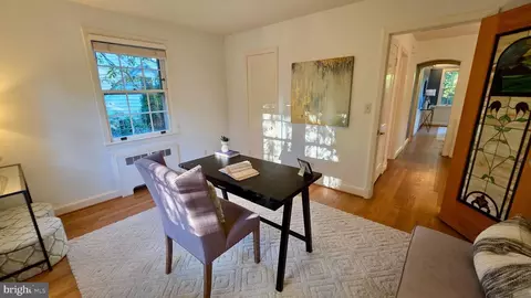Other - 10309 Ridgemoor Dr, Silver Spring, MD 20901 photo 18 of 34