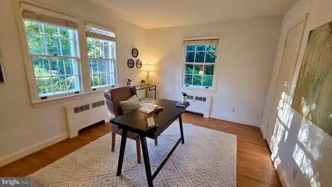 Other - 10309 Ridgemoor Dr, Silver Spring, MD 20901 photo 15 of 34