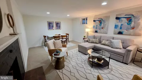 Other - 10309 Ridgemoor Dr, Silver Spring, MD 20901 photo 22 of 34
