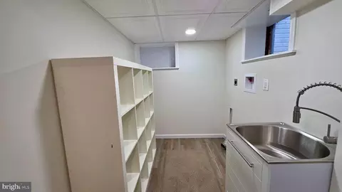 Other - 10309 Ridgemoor Dr, Silver Spring, MD 20901 photo 31 of 34