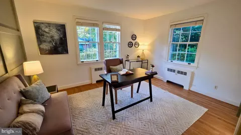 Other - 10309 Ridgemoor Dr, Silver Spring, MD 20901 photo 14 of 34