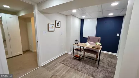 Other - 10309 Ridgemoor Dr, Silver Spring, MD 20901 photo 28 of 34
