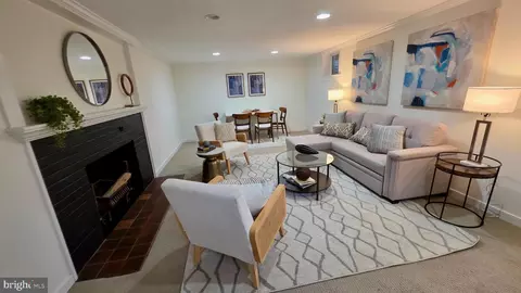 Other - 10309 Ridgemoor Dr, Silver Spring, MD 20901 photo 21 of 34