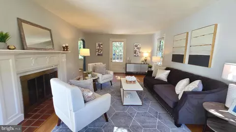 Other - 10309 Ridgemoor Dr, Silver Spring, MD 20901 photo 2 of 34