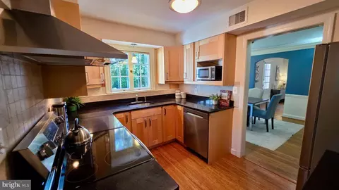 Other - 10309 Ridgemoor Dr, Silver Spring, MD 20901 photo 13 of 34