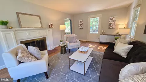 Other - 10309 Ridgemoor Dr, Silver Spring, MD 20901 photo 4 of 34
