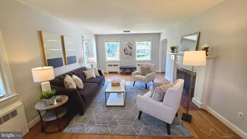 Other - 10309 Ridgemoor Dr, Silver Spring, MD 20901 photo 7 of 34