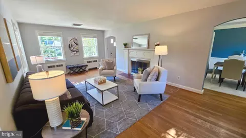 Other - 10309 Ridgemoor Dr, Silver Spring, MD 20901 photo 8 of 34
