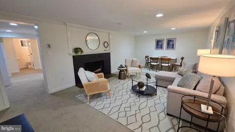 Other - 10309 Ridgemoor Dr, Silver Spring, MD 20901 photo 23 of 34