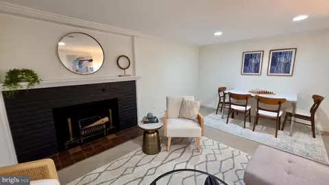 Other - 10309 Ridgemoor Dr, Silver Spring, MD 20901 photo 25 of 34