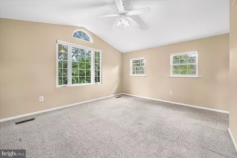 Other - 10101 Portland Rd, Silver Spring, MD 20901 photo 6 of 13