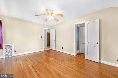 Other - 10101 Portland Rd, Silver Spring, MD 20901 photo 7 of 13