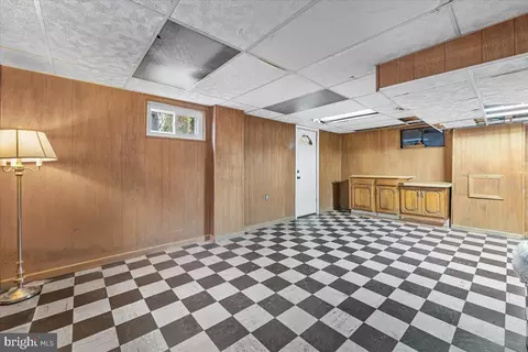 Other - 10101 Portland Rd, Silver Spring, MD 20901 photo 10 of 13