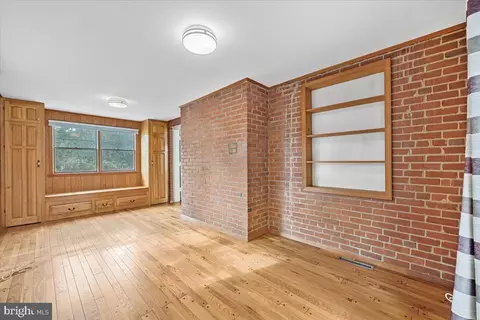 Other - 10101 Portland Rd, Silver Spring, MD 20901 photo 4 of 13