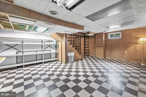 Other - 10101 Portland Rd, Silver Spring, MD 20901 photo 9 of 13